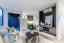 40C Arran Road, Browns Bay, Auckland - Carousel 4