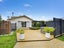 14 Brogar Place, Casebrook, Christchurch - Carousel 1