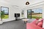 17 Madison Street, Carterton - Carousel 15