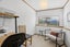 2/201 Lake Road, Belmont, Auckland - Carousel 12