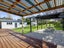 97 Gear Road, Otaki - Carousel 13