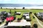 110 Totara Place, Matarangi - Carousel 1