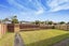 1/39 Blacklock Avenue, Henderson, Auckland - Carousel 11