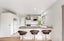 1/238 Botany Road, Golflands, Manukau City, Auckland - Carousel 12
