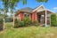 349C Hoon Hay Road, Hoon Hay, Christchurch - Carousel 1