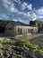 39 Quaids Road, Marshland, Christchurch - Carousel 1