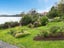 5 Cove Street, Roseneath, Port Chalmers - Carousel 30