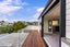 9/47 Shelly Beach Road, Ponsonby, Auckland - Carousel 10