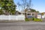 3 Ashdown Way, Silverstream, Upper Hutt - Carousel 25