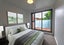 110/572 Manukau Road, Epsom, Auckland - Carousel 6