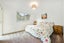23C WEST LYNN RD, Titirangi, Auckland - Carousel 9