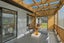 2066 Winton Lorneville Highway, Makarewa - Carousel 23