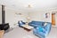 297 Chelmsford Street, Waverley, Invercargill - Carousel 9