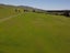50 McRaes Road, Waikari, Waikari - Carousel 2