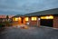 203B Milson Line, Milson, Palmerston North - Carousel 1