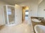 1/120 Saint Johns Road, Saint Johns, Auckland - Carousel 8
