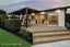 6A Carey Street, Maeroa, Hamilton - Carousel 3