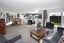 36A Somme Street, St Albans, Christchurch - Carousel 7