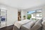 32 The Glen, Remuera, Auckland - Carousel 18