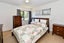 129 Finlayson Avenue, Clendon Park, Auckland - Carousel 12