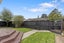 1/18 Bonar Place, Woolston, Christchurch - Carousel 17
