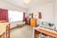 137 Duncan Street, Whanganui East, Whanganui - Carousel 14