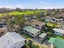 22 Saltaire Street, Avondale, Auckland - Carousel 11