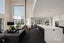 1 Seventeenth Avenue, Tauranga South, Tauranga - Carousel 9