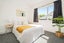 25 Browning Street, Sydenham, Christchurch - Carousel 9