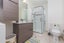 11H/1 Emily Place, Auckland Central, Auckland - Carousel 10