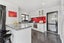 156 Fox Street, Hamilton East, Hamilton - Carousel 7