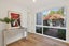 166 Ilam Road, Ilam, Christchurch - Carousel 13