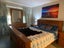 7 Austen Way, Hairini, Tauranga - Carousel 5