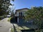 81 Abraham Heights, Washington Valley, NELSON - Carousel 1