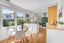 3/3 Marsh Avenue, Forrest Hill, Auckland - Carousel 9