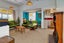 705 Methuen Street, Saint Leonards, Hastings - Carousel 4