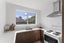 2/29 Brougham Street, Addington, Christchurch - Carousel 8