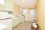 4/47 Mary Street, Richmond, Invercargill - Carousel 3
