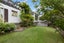 90 Ngataringa Road, Devonport, Auckland - Carousel 11