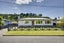2 Shirley Place, Bay View, Napier - Carousel 1