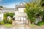 28W Bidwill Street, Mount Cook, Wellington - Carousel 7