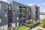 307/64 Victoria Street, Onehunga, Auckland - Carousel 1