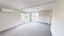 22B Abilene Crescent, Churton Park, Wellington - Carousel 3
