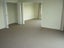 6 Harston Place, Wigram, Christchurch - Carousel 5