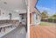 21 Oberon Street, Stratford - Carousel 3
