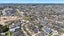 29 Sirius Crescent, Rototuna North, Hamilton - Carousel 26