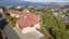 9 Imran Terrace, Khandallah, Wellington - Carousel 1