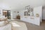 29 Pakanga Grove, Pyes Pa, Tauranga - Carousel 7