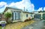 2 Convoy Street, New Brighton, Christchurch - Carousel 4