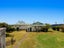 211 Stanley Road, Wainui, Whakatāne - Carousel 15